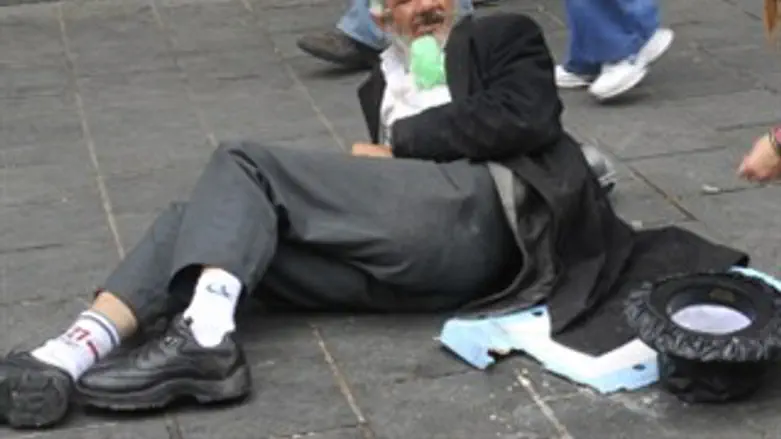 אילוסטרציה