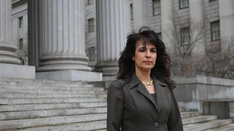 ניצנה דרשן לייטנר