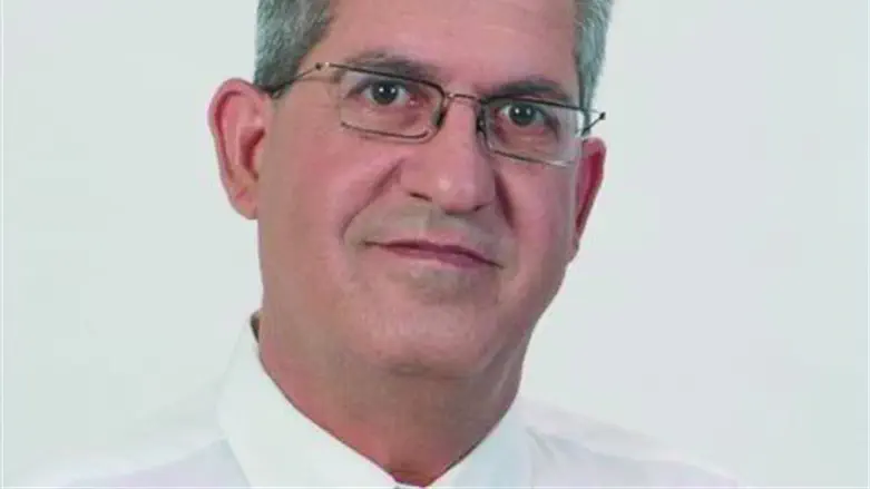 דוד פפו