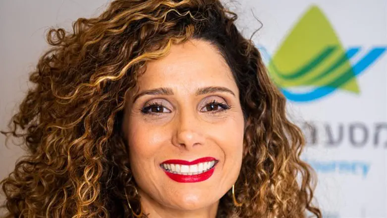 לירן אבישר בן חורין