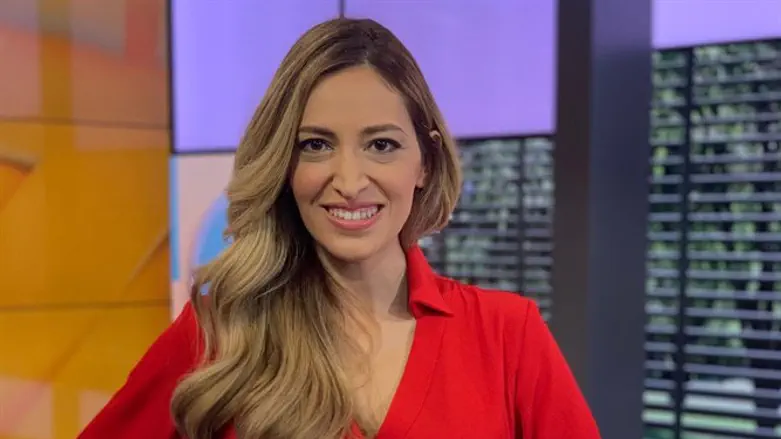 מירי מיכאלי