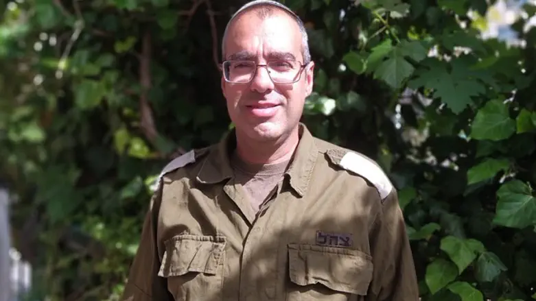 הרב יעקב איכנשטיין