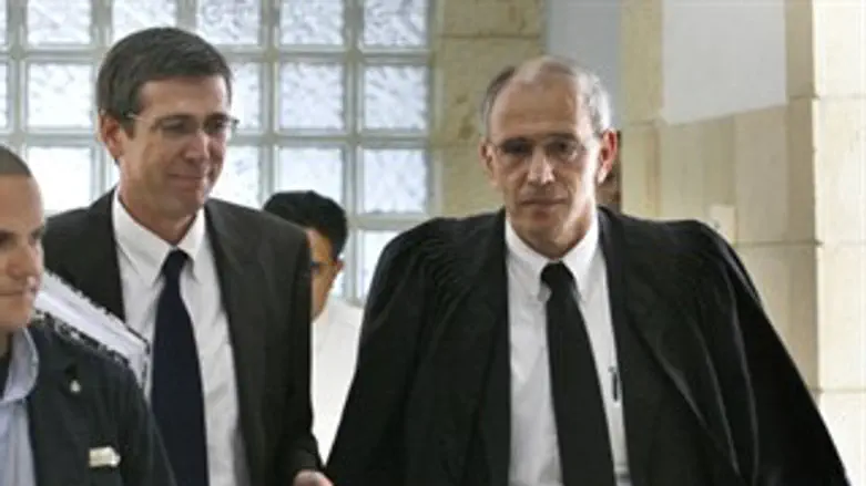 לא מתייאשים. פרקליט המדינה ופרקליט המחוז