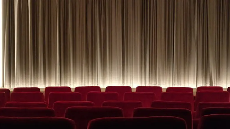 בלתי נשכחים