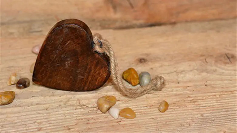 הכרויות בימי קורונה