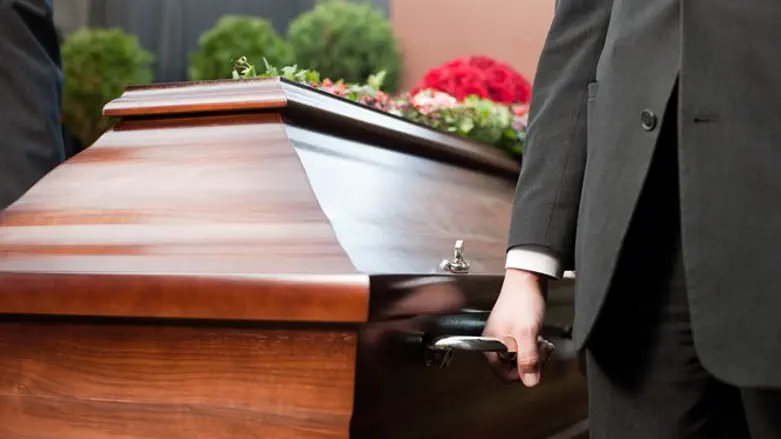  מקום מחבוא אידיאלי?