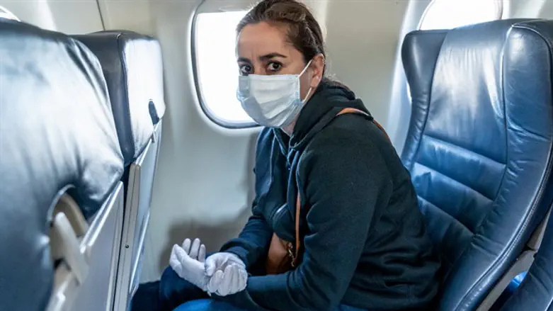 אילוסטרציה