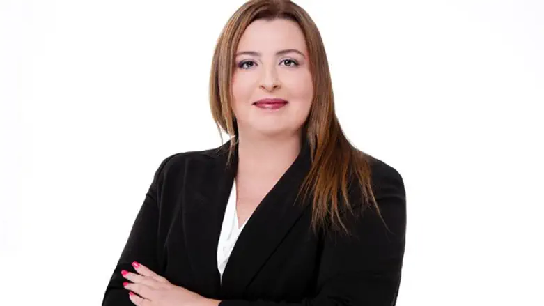 אוה מדזי'בוז'