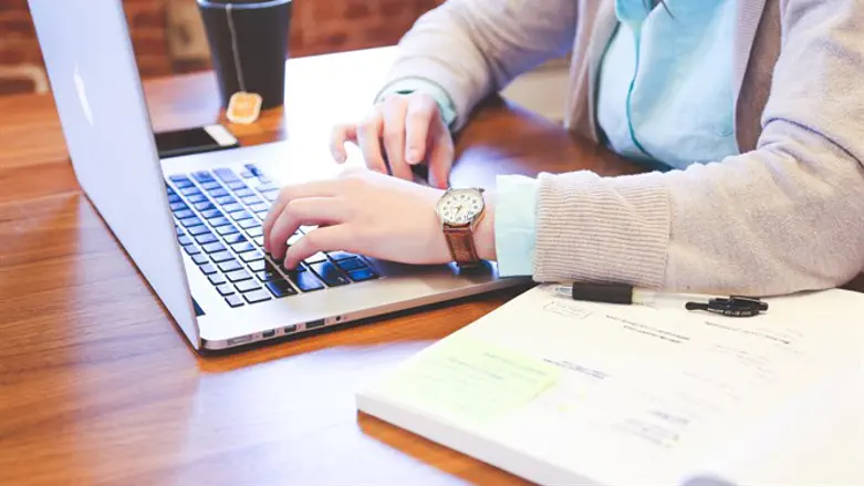 Online Tutoring