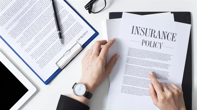 אילוסרטציה