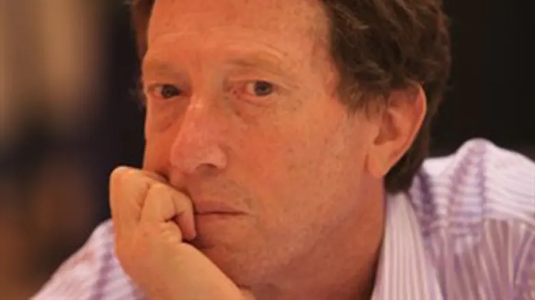 יפוטר? ד"ר אבי שמחון