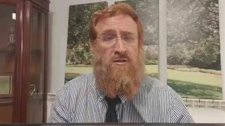 Иегуда Глик