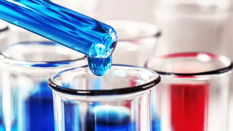 אילוסטרציה