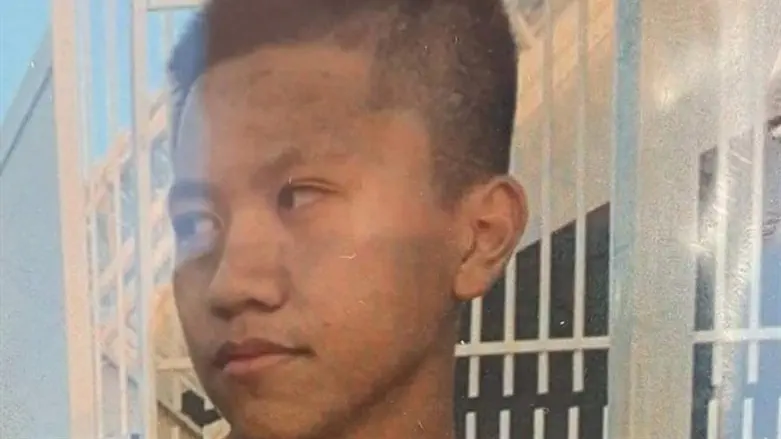 Иегуда Билог