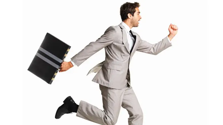 Nefesh B’Nefesh Launches Aliyah Challenge