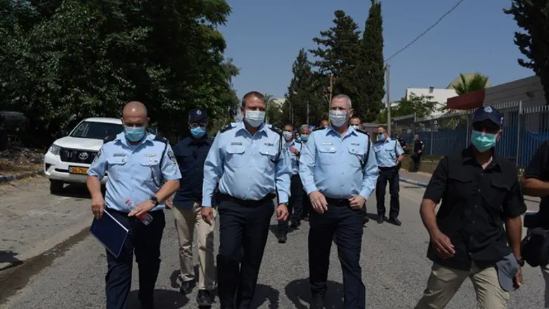 מוטי כהן ברמלה