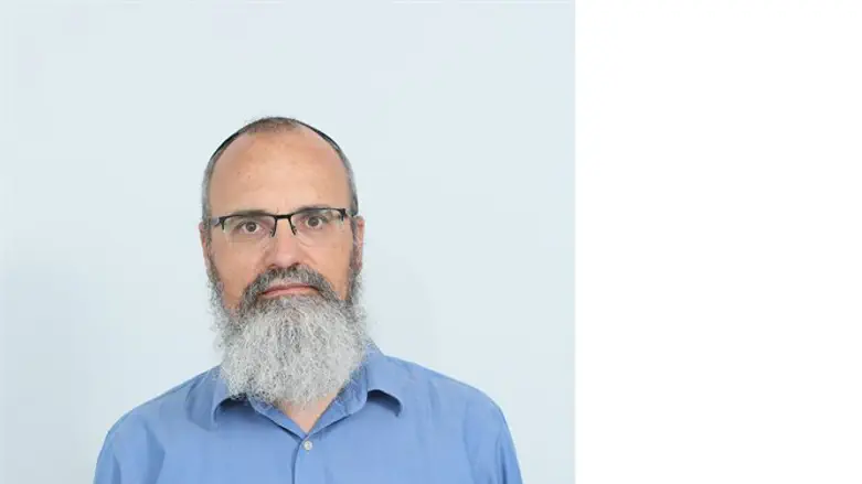 עמנואל שילה