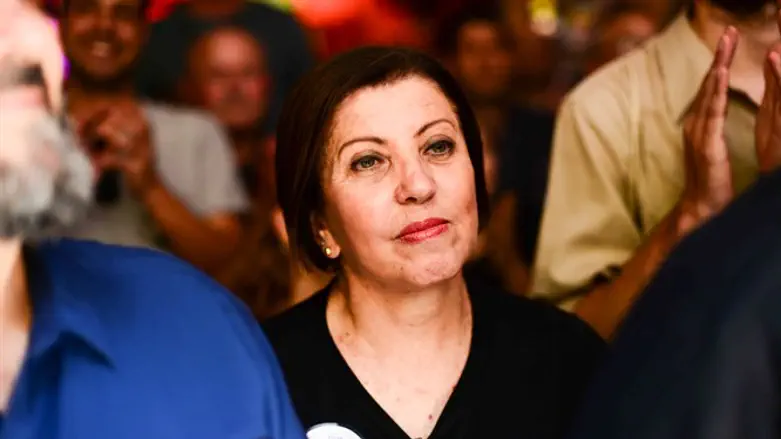 Захава Гальон