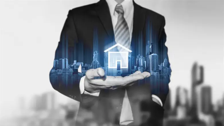 משקיעים נכון