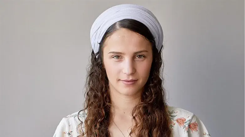 אורית מרק אטינגר