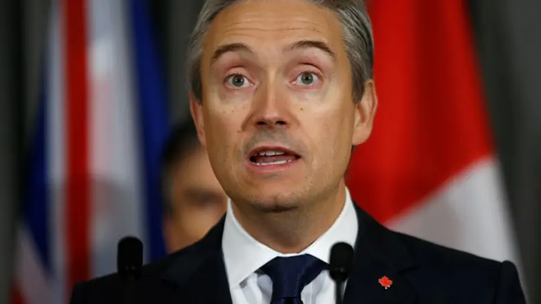 Франсуа-Филипп Шампань