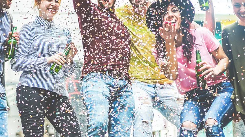 אילוסטרציה