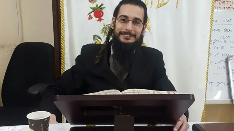 מעוז שוקרון