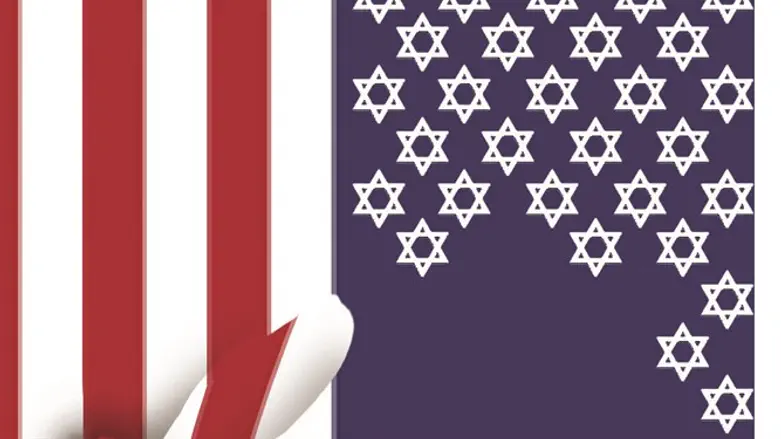 אילוסטרציה