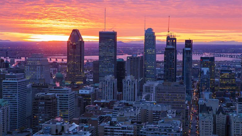 Montreal