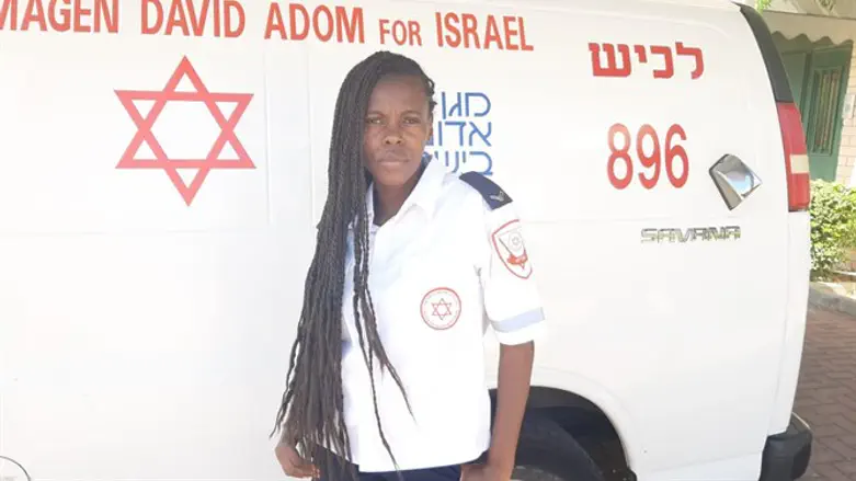 אסמהאן אבו-סלאם