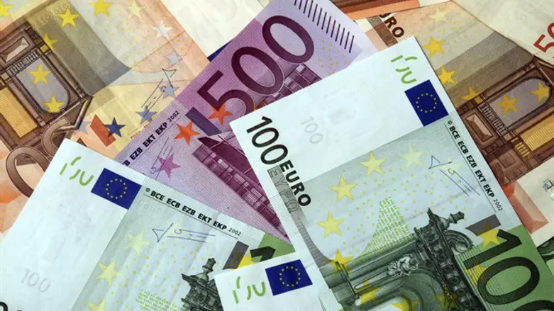 הבנק העולמי