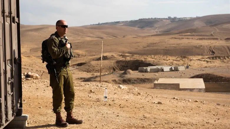 סא"ל אמיר שלייפר