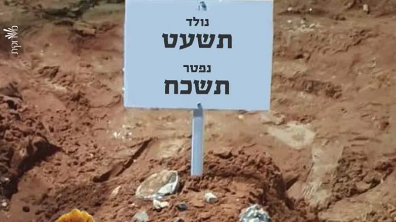 poster from 'Don't forget' challenge