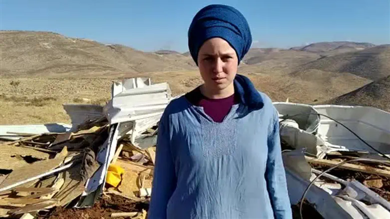 Ирушалаим Гузлан