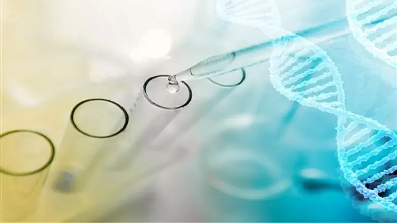 הכשרת יועצות להלכה ורפואה