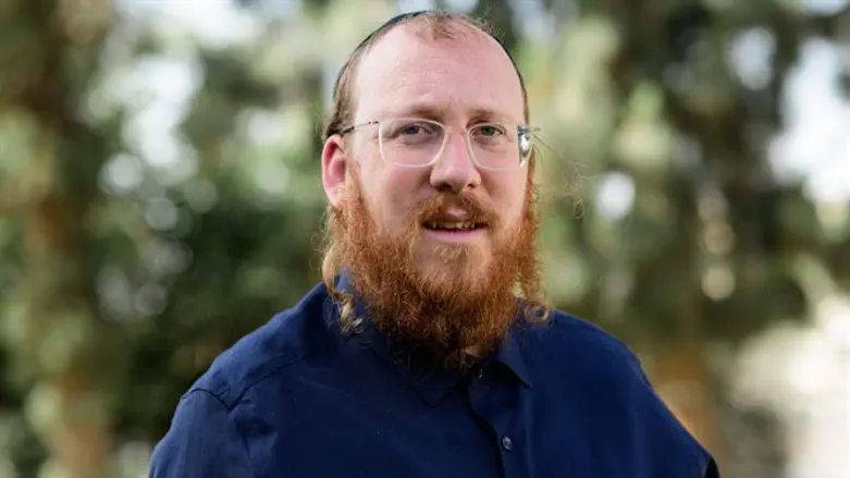 ברלה קרומבי