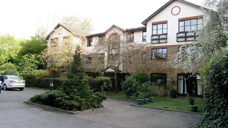 heathview-court-property