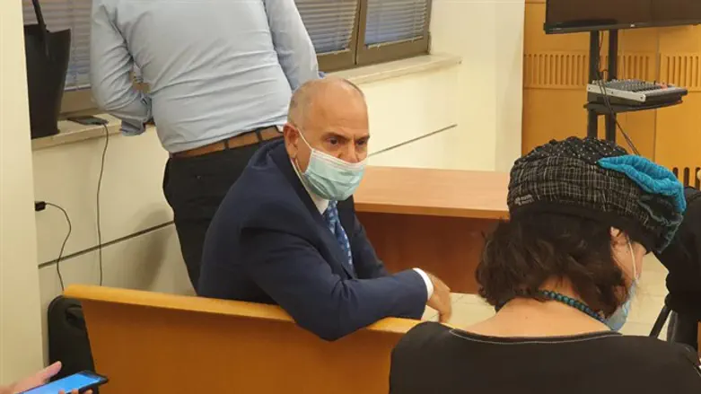 שמואל אבואב