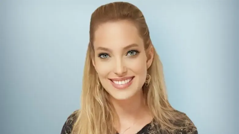 הדר מילר