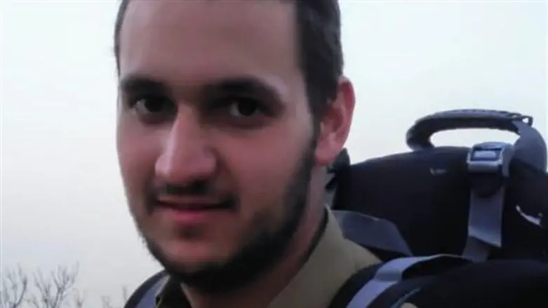 Адиэль Биньямин Фишлер