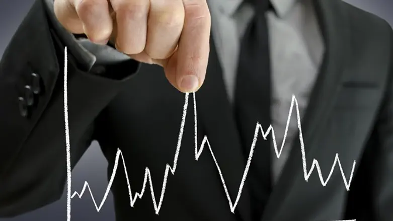 התנהלות נכונה