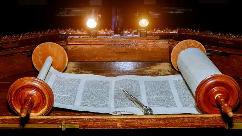 אילוסטרציה