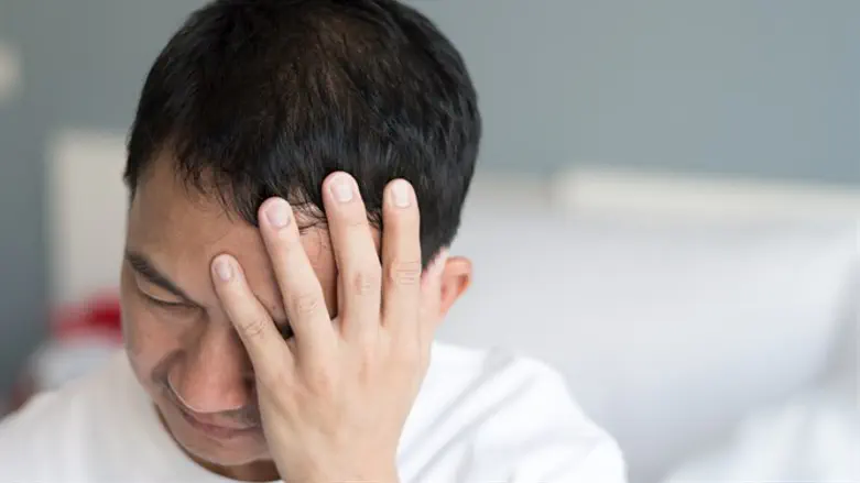 אילוסטרציה