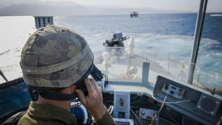 יוצאים מה"חמור", עולים ל"גשר" ויורדים ל"מיק"?