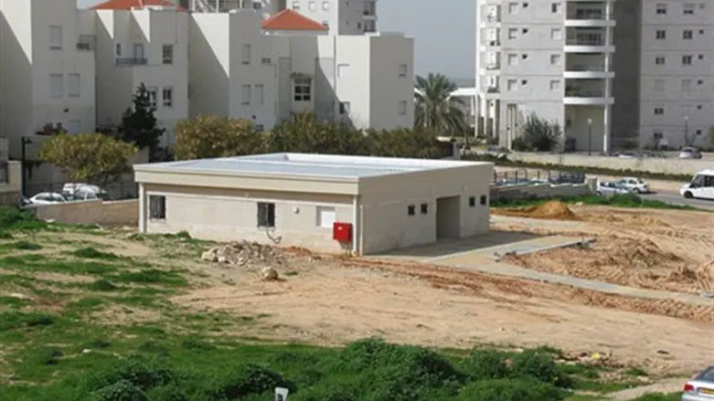 Reform Temple-Modiin.jpg