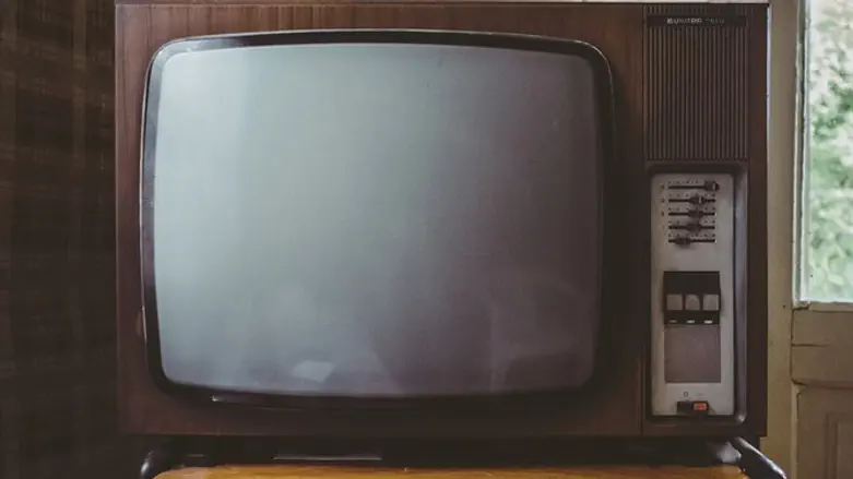 סדרות טלוויזיה לקיץ