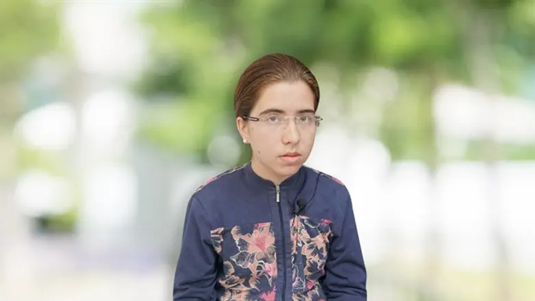 מלכי פרידמן