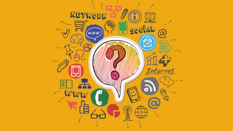 בחן את עצמך