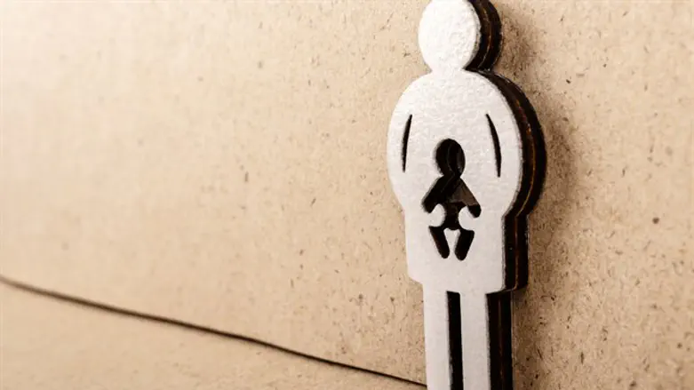 אילוסטרציה