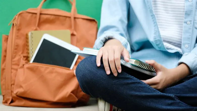 אילוסטרציה